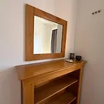 2 Bedroom Pafia 2 Apartment