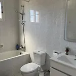 2 Bedroom Pafia 2