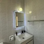 Apartment 2 Bedroom Pafia 2 Paphos