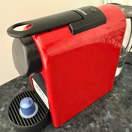 2 Bedroom Pafia 2 아파트