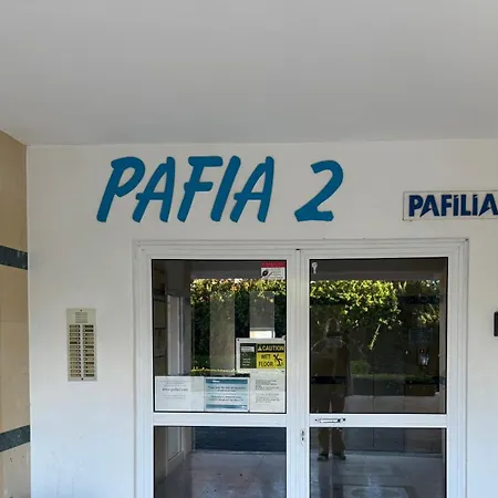 2 Bedroom Pafia 2