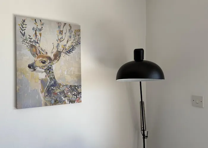 2 Bedroom Pafia 2 * Paphos